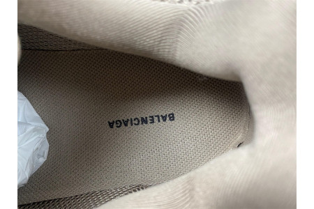BLCG TRACK SNEAKER 700875 W3RF3 9697