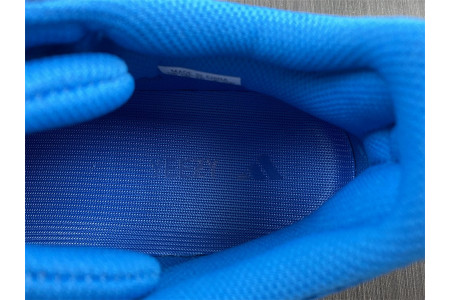 ADIDAS YEEZY BOOST 700 HI-RES BLUE HP6674