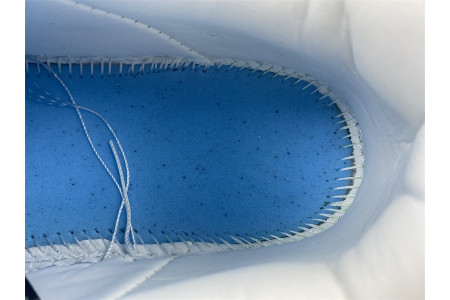 B*PE SNEAKER