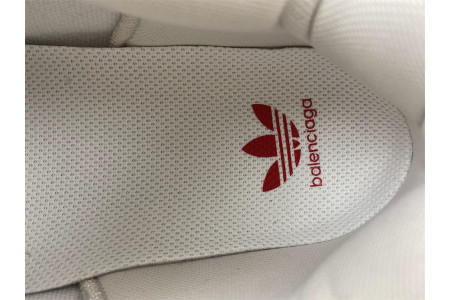 ADIDAS x BLCG TRIPLE S SNEAKER 710021 W5RH1 0677