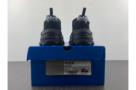 ADIDAS x BLCG TRIPLE S SNEAKER 712754 W2FW1 1004