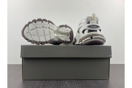 BLCG TRACK SNEAKER 542436 W5C82 6609