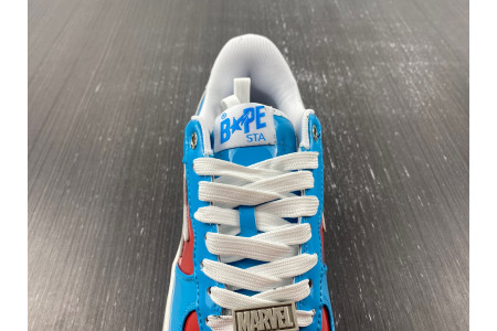 B*PE SNEAKER