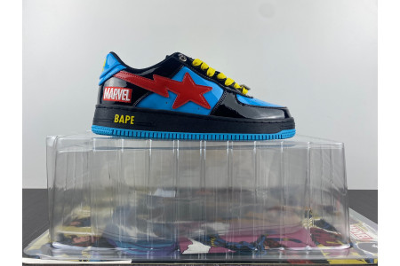 B*PE SNEAKER