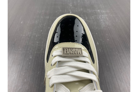 B*PE SNEAKER