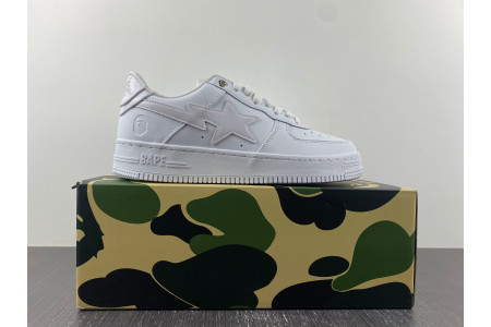 B*PE SNEAKER