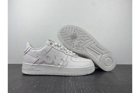 B*PE SNEAKER
