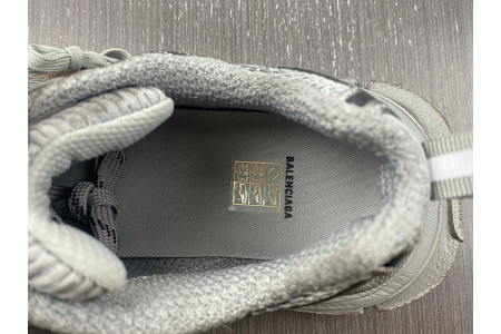 BLCG 3XL SNEAKER 734734 W3XL7 1210