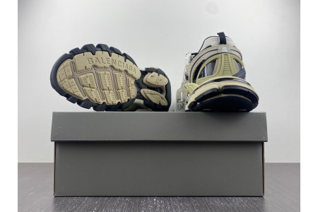 BLCG TRACK SNEAKER 548614 W2GN9 2009