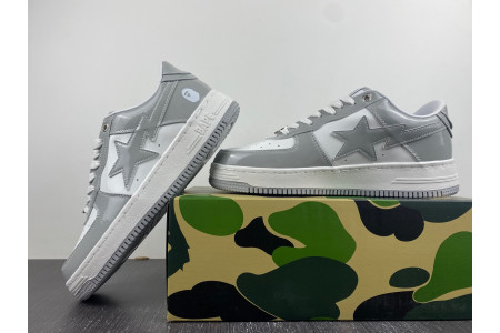 B*PE SNEAKER