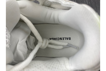 BLCG RUNNER SNEAKER 677403 W3RB6 9645