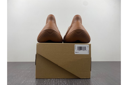 Adidas Yeezy Foam RNR Clay Red HP5335