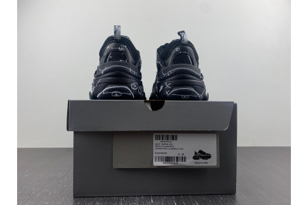 BLCG TRIPLE S SNEAKER 536737 W2FW6 0102