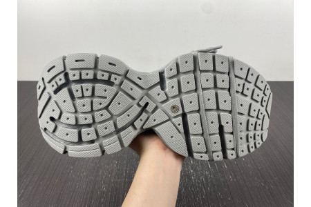 BLCG 3XL SNEAKER 734734 W3XL7 1211