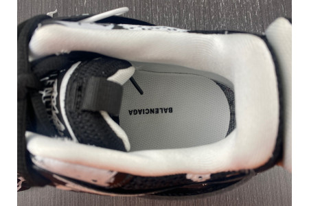 BLCG TRACK SNEAKER 542023 W3RRA 1090