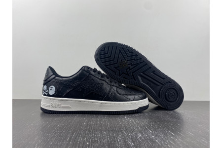 B*PE SNEAKER