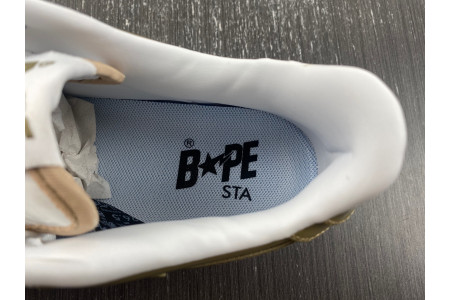 B*PE SNEAKER