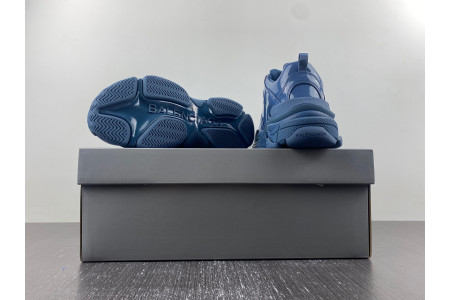 BLCG TRIPLE S SNEAKER 734954 W2PAA 4000