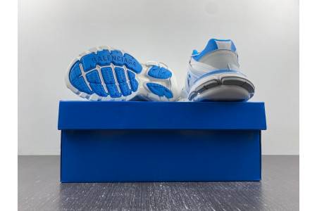BLCG TRACK SNEAKER 741107 W1CZ6 5012