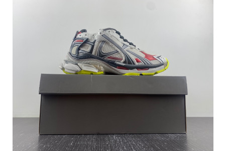 BLCG RUNNER SNEAKER 772774 W3RNY 0509