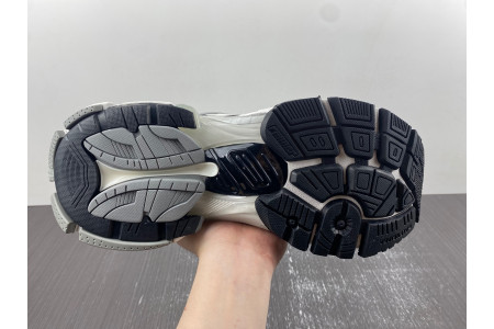 BLCG RUNNER SNEAKER 772774 W3RNY 9012