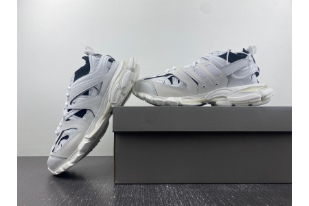 BLCG TRACK SNEAKER 736330 W3SKC 9010