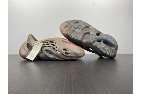 Adidas Yeezy Foam Runner GY3969