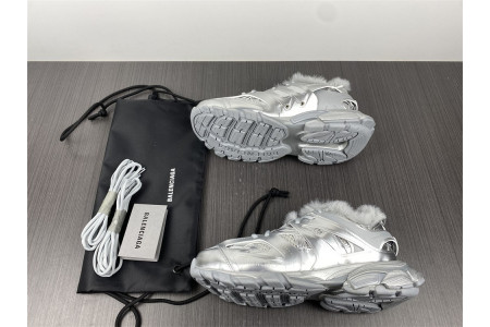 BLCG TRACK SNEAKER 668556 W3FS2 8181