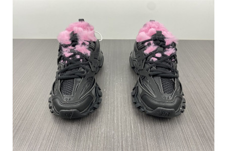 BLCG TRACK SNEAKER 668555 W3CQ6 1050