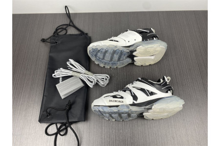 BLCG TRACK SNEAKER 647741 W3BZ2 9010