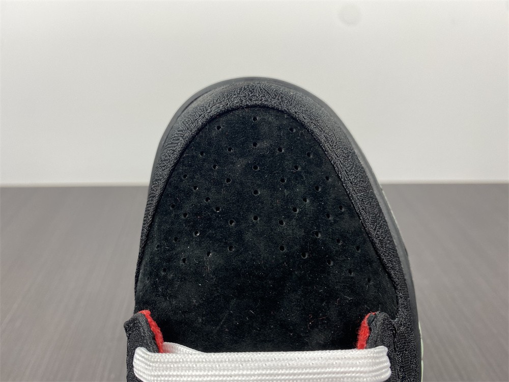 Nike Dunk Low LPL League of Legends