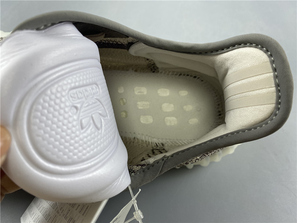 Adidas Yeezy Boost 350 V2 Zyon FZ1267