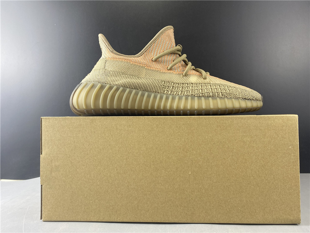 ADIDAS YEEZY BOOST 350 V2 “ELIADA” FZ5240