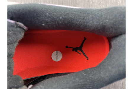 Air Jordan 4 Retro ‘Zen Master’ DH7138-506