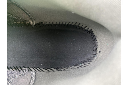 Adidas Yeezy 500 Granite GW6373
