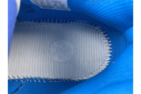 ADIDAS YEEZY BOOST 700 HI-RES BLUE HP6674