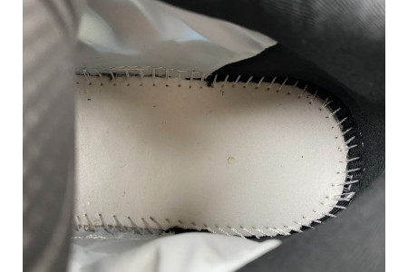 Adidas Yeezy Boost 700 MNVN Blue Tint GZ0711