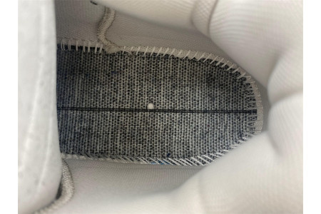 ADIDAS x BLCG TRIPLE S SNEAKER 710021 W5RH1 0677