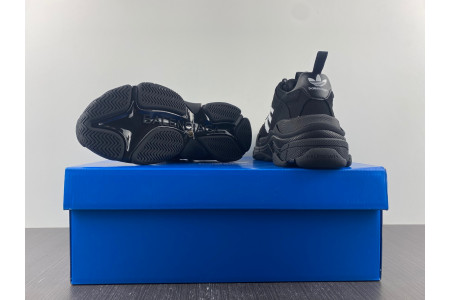 ADIDAS x BLCG TRIPLE S SNEAKER 712754 W2FW1 1004