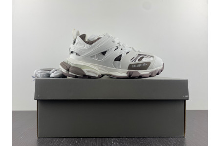 BLCG TRACK SNEAKER 542436 W5C82 6609