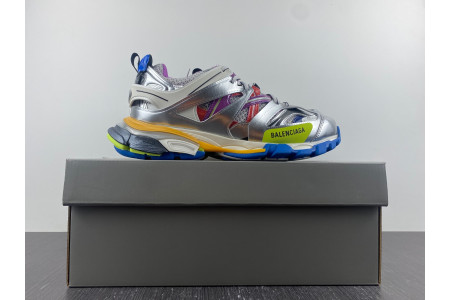 BLCG TRACK SNEAKER 542023 W2FSA 8123