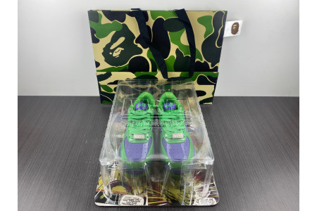 B*PE SNEAKER