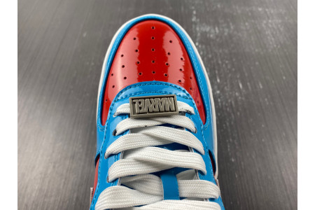 B*PE SNEAKER
