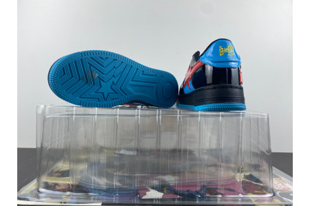 B*PE SNEAKER