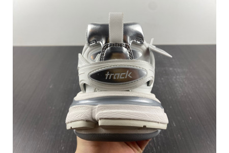 BLCG TRACK SNEAKER 542436 W2FSC 9081
