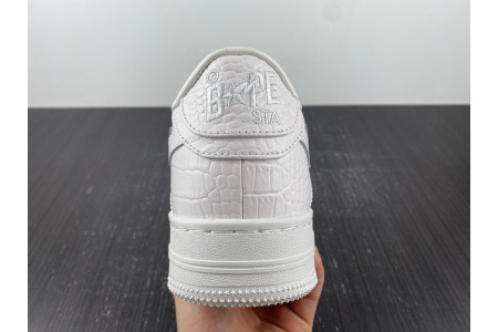 B*PE SNEAKER