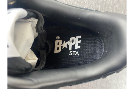 B*PE SNEAKER