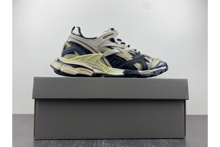 BLCG TRACK SNEAKER 548614 W2GN9 2009