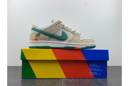 Nike SB Dunk Low Jarritos FD0860-001
