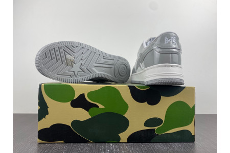 B*PE SNEAKER